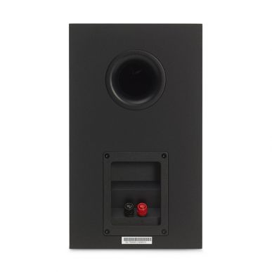 JBL Stage A130 Black